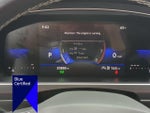 2024 Tiguan Thumbnail 19
