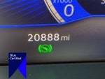 2024 Tiguan Thumbnail 20