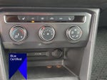 2024 Tiguan Thumbnail 21