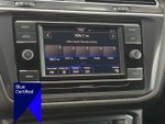 2024 Tiguan Thumbnail 22