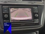2024 Tiguan Thumbnail 23