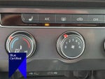 2024 Tiguan Thumbnail 24