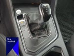 2024 Tiguan Thumbnail 25