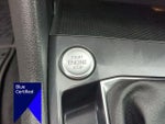 2024 Tiguan Thumbnail 26