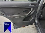 2024 Tiguan Thumbnail 27