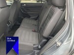 2024 Tiguan Thumbnail 28