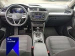 2024 Tiguan Thumbnail 29