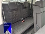 2024 Tiguan Thumbnail 30