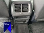 2024 Tiguan Thumbnail 31