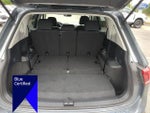2024 Tiguan Thumbnail 32