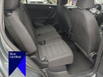 2024 Tiguan Thumbnail 33