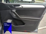2024 Tiguan Thumbnail 34