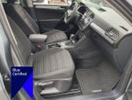 2024 Tiguan Thumbnail 35