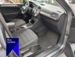 2024 Tiguan Thumbnail 36