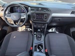 2023 Tiguan Thumbnail 3