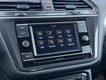 2023 Tiguan Thumbnail 5