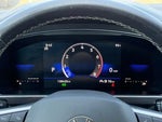 2023 Tiguan Thumbnail 6