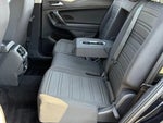 2023 Tiguan Thumbnail 7