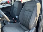 2023 Tiguan Thumbnail 9