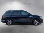 2023 Tiguan Thumbnail 10
