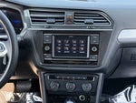 2023 Tiguan Thumbnail 12