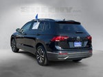 2023 Tiguan Thumbnail 13