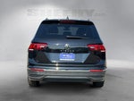 2023 Tiguan Thumbnail 14