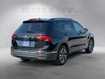 2023 Tiguan Thumbnail 15