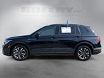 2023 Tiguan Thumbnail 16