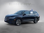 2023 Tiguan Thumbnail 17