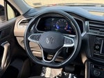2023 Tiguan Thumbnail 18