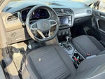 2023 Tiguan Thumbnail 19