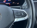 2023 Tiguan Thumbnail 20