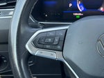 2023 Tiguan Thumbnail 21