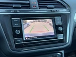 2023 Tiguan Thumbnail 23