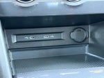 2023 Tiguan Thumbnail 25
