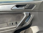 2023 Tiguan Thumbnail 27