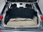 2023 Tiguan Thumbnail 28