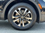 2023 Tiguan Thumbnail 29