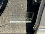 2023 Tiguan Thumbnail 30