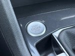 2023 Tiguan Thumbnail 32
