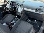 2023 Tiguan Thumbnail 33