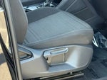 2023 Tiguan Thumbnail 34