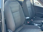 2023 Tiguan Thumbnail 35