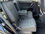 2023 Tiguan Thumbnail 36