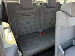 2023 Tiguan Thumbnail 37