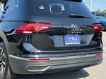 2023 Tiguan Thumbnail 38