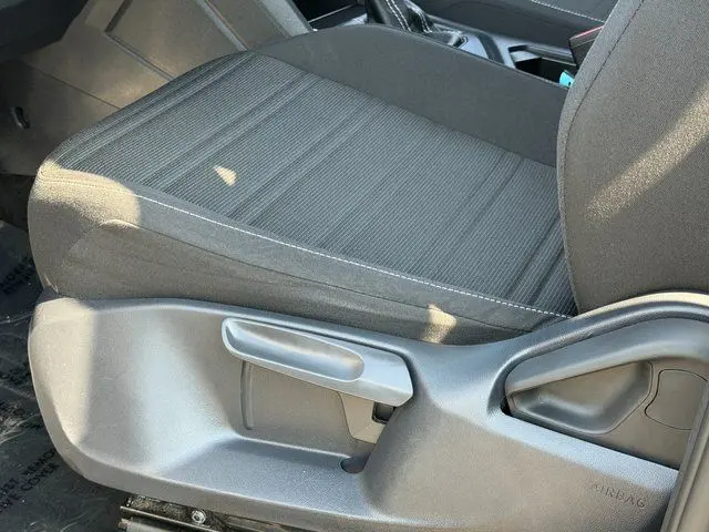 2023 Volkswagen Tiguan - $11,500