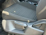 2023 Tiguan Thumbnail 39
