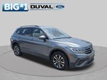 2023 Tiguan Thumbnail 1